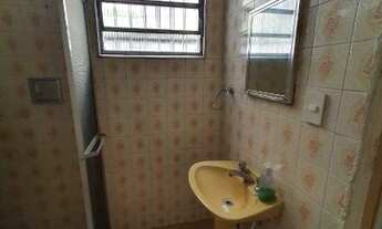 Imagem 7: Sobrado com 2 dormitórios à venda, 81 m² por R$ 420.000,00 - Vila Monumento - São Paulo/SP