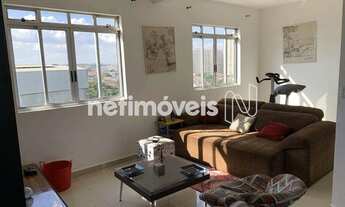 Imagem 2: Venda Cobertura Eldorado Contagem