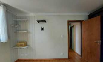 Imagem 7: Apartamento a venda em Osasco, 55m², 2 quartos