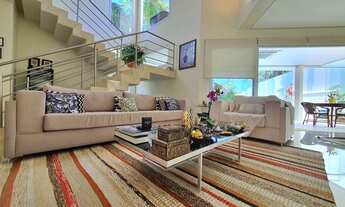 Imagem: Casa para Comprar, Paiquerê, Valinhos/SP