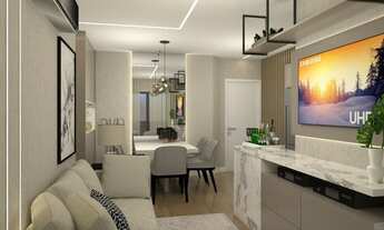 Imagem 6: Cobertura residencial para venda, Centro, Curitiba - CO9330