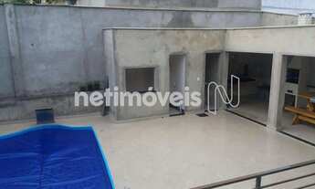 Imagem 7: Venda Casa Nossa Senhora do Carmo Contagem