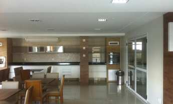 Imagem 3: Apartamento para venda em Lagoa Nova, Natal/RN