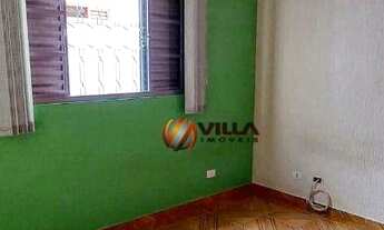 Imagem 6: Casa com 2 dormitórios à venda, 120 m² por R$ 315.000 - Residencial Vale das Nogueiras - A