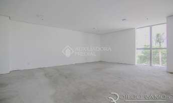 Imagem 4: PORTO ALEGRE - Conjunto Comercial/Sala - Petrópolis