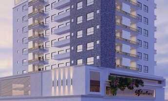 Imagem: SPLENDORE RESIDENCE