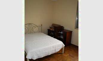 Imagem 5: APTO 3 DORMITÓRIOS VAGO VILA MUSSOLINI S.B.CAMPO