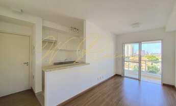 Imagem 5: Apartamento no Residencial Liv por R$ 330.000,00