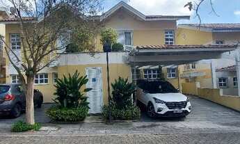 Imagem 2: Casa com 4 dormitórios à venda, 310 m² por R$ 1.100.000,00 - Granja Viana - Cotia/SP