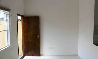 Imagem 7: ** ALUGO *** CASA NO JARDIM ILHA DAS FLORES - SALTO DE PIRAPORA/SP Ótima Localização - À