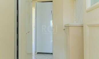 Imagem 7: Cobertura para venda com 241 metros quadrados com 3 quartos em Boa Vista - Porto Alegre