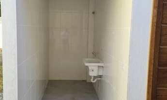 Imagem 2: Macaé - Casa Padrão - Vale Encantado