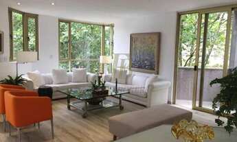 Imagem: APARTAMENTO DIFERENCIADO