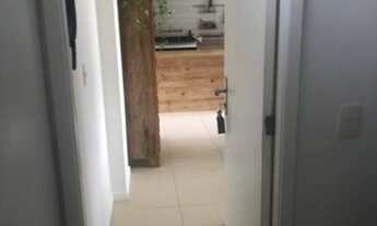 Imagem 4: BEACH PLACE, Cobertura duplex projetada e mobiliada, vista-mar, OPORTUNIDADE, Porto das Du