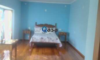 Imagem 7: CONFINS - Casa Padrão - Gameleira