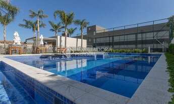 Imagem 4: PORTO ALEGRE - Apartamento Padrão - São João