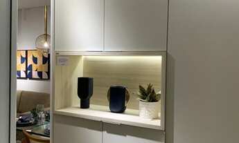 Imagem 4: Conquista Várzea WR