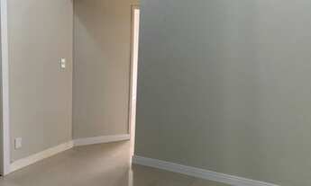 Imagem 3: Sala/Conjunto para aluguel tem 48 metros quadrados em Cremação - Belém - PA