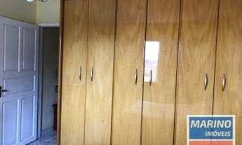 Imagem 8: Casa com 3 dormitórios à venda, 100 m² por R$ 380.000,00 - Jardim Calux - São Bernardo do