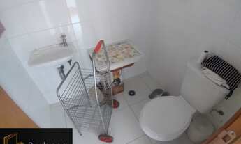 Imagem: EXCELENTE 3 DORMITÓRIOS COM SUÍTE - 2