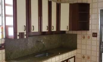 Imagem 2: Casa linda no bairro Grande Rio São João de Meriti