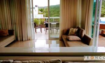 Imagem 4: FLORIANóPOLIS - Apartamento Padrão - Jurerê Internacional