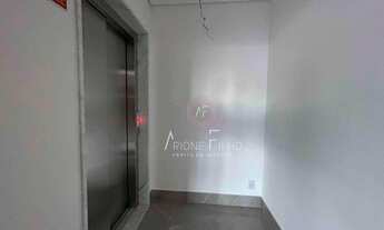 Imagem 6: Piazza 25 - 223m2 - 4 Suítes + Home Privativo + Pisos e Pedras Premium