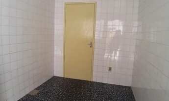 Imagem 6: Casa para aluguel com 2 quartos bairro Jardim Botânico - Porto Alegre - RS