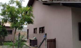 Imagem 6: CASA NO POINT 5 RUAS DO RIO TAVARES! AO LADO DA PRAIA!