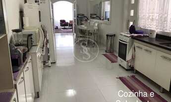 Imagem 7: VENDA- TERREA-PLANALTO-R$595.000,0-ca00156