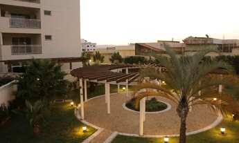 Imagem 7: Apartamento residencial à venda, 3 suítes, ótima varanda gourmet, linda vista,Centro, Itat