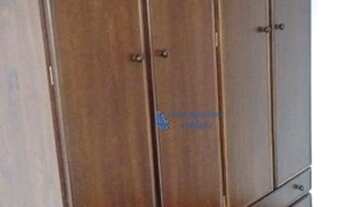 Imagem 7: Casa a venda no Caminhos de San Conrado com 3 quartos/1 suite