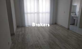 Imagem 6: APARTAMENTO RESIDENCIAL em JUNDIAÍ - SP, BOSQUE DOS JACARANDÁS