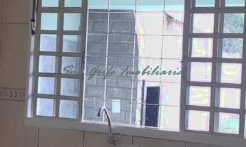 Imagem 7: BELÍSSIMA RESIDÊNCIA LOCALIZADA NO REBOUÇAS!