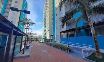 Imagem 3: Apartamento para Venda em Barra Velha, Centro, 2 dormitórios, 1 banheiro, 1 vaga