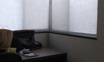 Imagem 3: Sobrado com 3 quartos à venda, 358m²