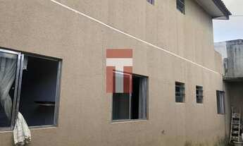 Imagem 4: Casa a venda no Colina Verde