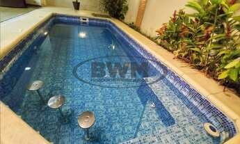 Imagem: Casa - Ibiti Royal Park - Sorocaba