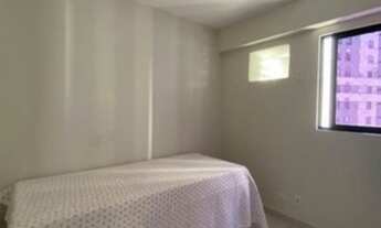 Imagem 3: APARTAMENTO NO RESGATE