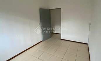 Imagem 7: PORTO ALEGRE - Apartamento Padrão - Jardim Sabará