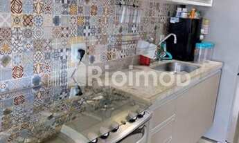 Imagem 5: Recreio dos Bandeirantes