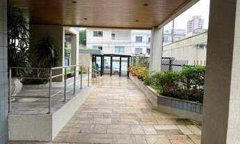 Imagem 7: Apartamento - Santana