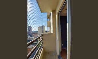 Imagem 3: Apartamento a venda em Osasco, 55m², 2 quartos