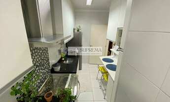 Imagem 5: Lindo Apartamento Residencial San Raphael