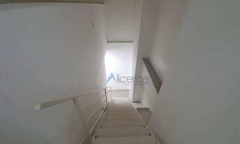 Imagem 7: Loja para alugar, 100 m² por R$ 5.000,00/mês - São Mateus - Juiz de Fora/MG