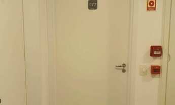 Imagem 5: APARTAMENTO - SÃO PAULO/SP - JARDIM GERMANIA - EM LEILÃO