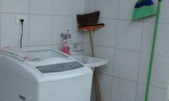 Imagem 6: Belíssima casa com 3 dormitórios na região central de Ubatuba