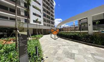 Imagem 4: Apartamento com 3 dormitórios à venda por R$ 760.000,00 - Jardim Guanabara - Campinas/SP