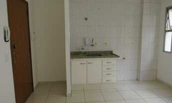 Imagem 4: 1 Dorm. Reformado - Bela Vista