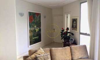 Imagem 6: BEIRA MAR/ LADO DO CENTRO/ 3 DORMITÓRIOS/ 2 VAGAS